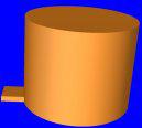 Shape_13_3d Shape_13_3d