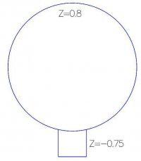 shape_13_2d shape_13_2d