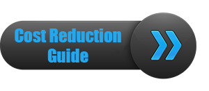 cost_reduc_guide_300
