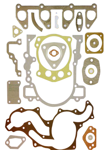 custom_gaskets custom_gaskets