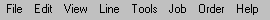 main-menu.gif (382 bytes)