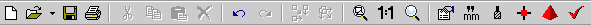 toolbar-top.gif (1674 bytes)