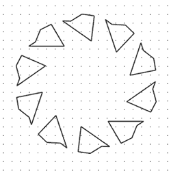 9-11b.gif