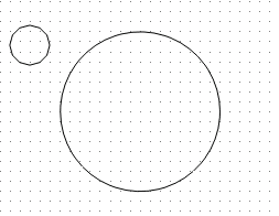 9-3a.gif