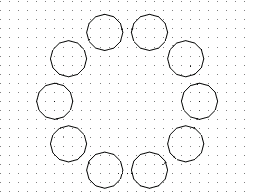 9-3b.gif 