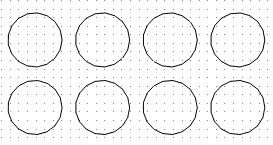 9-7b.gif 