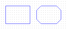 Chamfer.gif (1076 bytes)