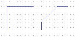 Chamfer2.gif (1102 bytes)