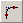 Fillet.gif (138 bytes)