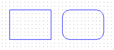 Round.gif (1140 bytes)