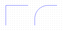 Round2.gif (1296 bytes)