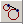 Tangets.gif (161 bytes)