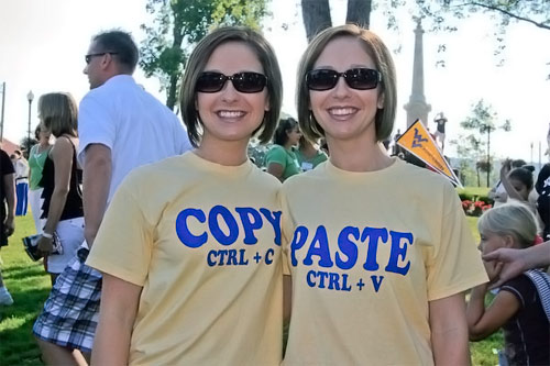 copy_and_paste