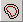 countour.gif (153 bytes)
