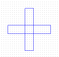 cross1.gif (1067 bytes)
