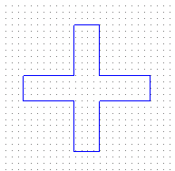cross2.gif (1044 bytes)