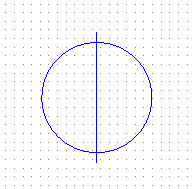 d1.gif (1119 bytes)