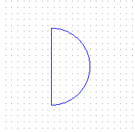 d2.gif (1009 bytes)