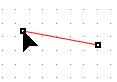 editing.gif (419 bytes)