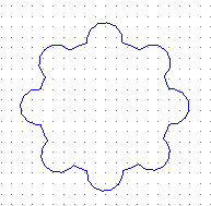 flower1.gif (1143 bytes)