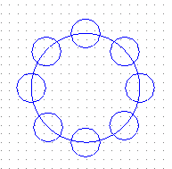 flower2.gif (1549 bytes)
