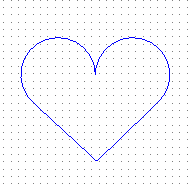 heart1.gif (1187 bytes)