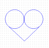 heart2.gif (1280 bytes)