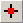 intersect.gif (138 bytes)