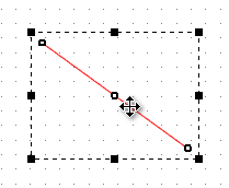 line-moving.gif (1512 bytes)