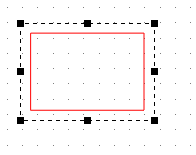 move-to-grid-01.gif (1040 bytes)