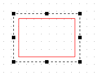 move-to-grid-02.gif (995 bytes)