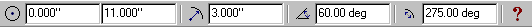 panel-arc.gif (1208 bytes)