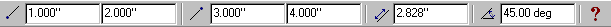 panel-line.gif (1469 bytes)