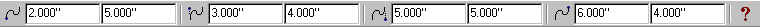 panel-spline.gif (1469 bytes)