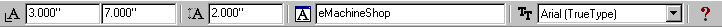 panel-text.gif (1454 bytes)