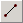 straight.gif (136 bytes)