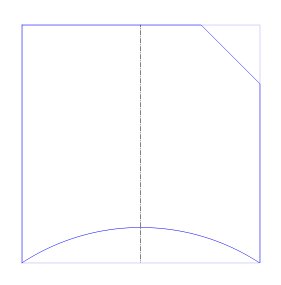 air_outside_1_2D air_outside_1_2D