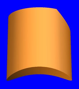 air_outside_1_3D air_outside_1_3D