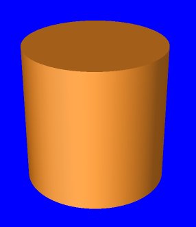 cylinder cylinder