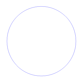 cylinder_2D