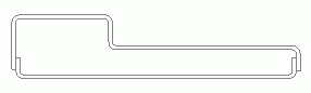 case_rev_fit1.gif (498 bytes)