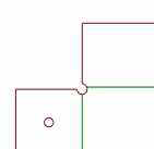 weld_corner2.jpg (1327 bytes)