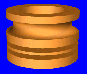BOR