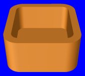 five_side_box_3d five_side_box_3d