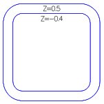 five_side_box_top five_side_box_top