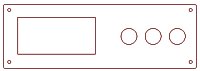 front_panel_2d front_panel_2d