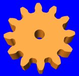 gear_3d gear_3d