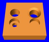 hole_types_3d hole_types_3d
