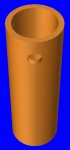 pipe_holes_3d