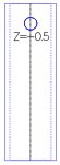 pipe_holes_front